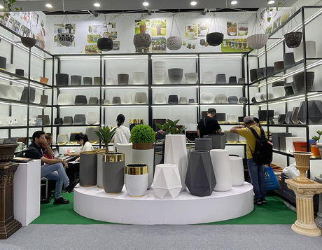 The 136th Canton Fair.jpg