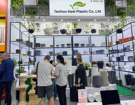 The 138th China Import and Export Fair.jpg