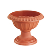 Modular Connectable Flower Pots - Creative Nesting Planter Set