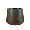 Premium Self-Watering Planters | Nordic Style Automatic Irrigation Pots | Factory Direct from Taizhou