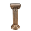 Outdoor Roman Pillar Greek Column Wedding Decorative Column Plastic Artistic Ornament