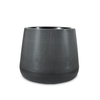 Premium Self-Watering Planters | Nordic Style Automatic Irrigation Pots | Factory Direct from Taizhou