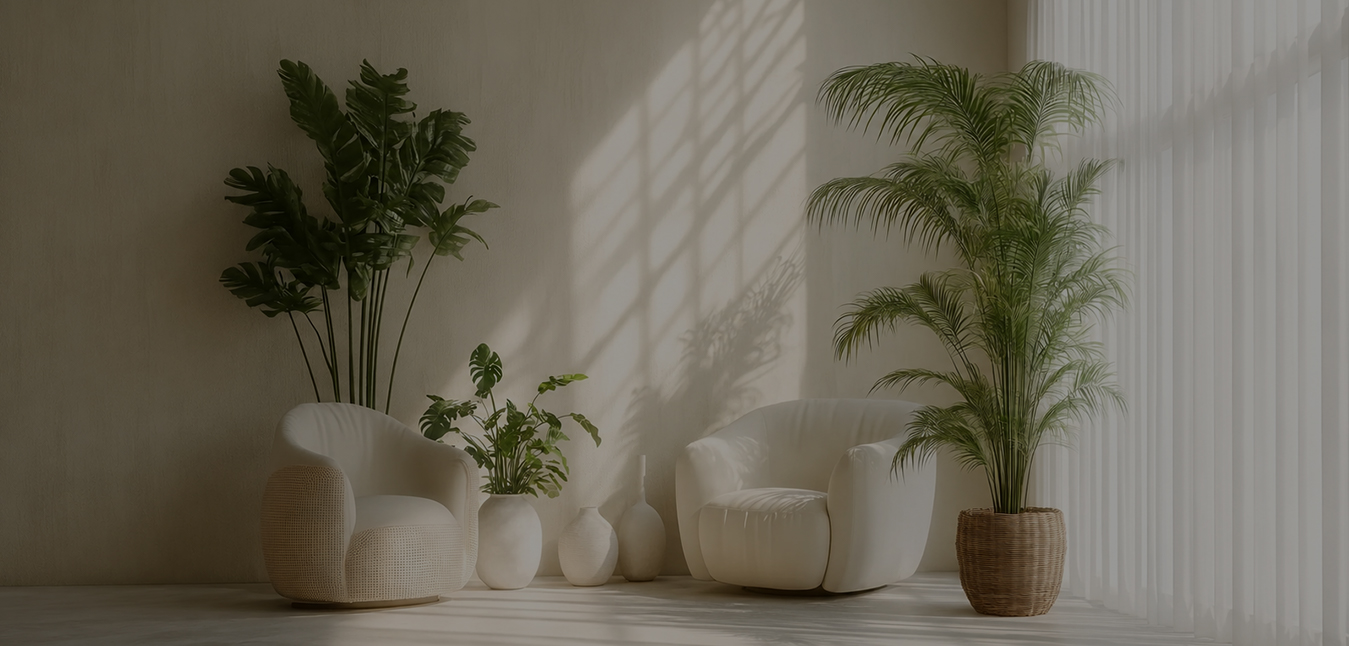 Home Decoration
